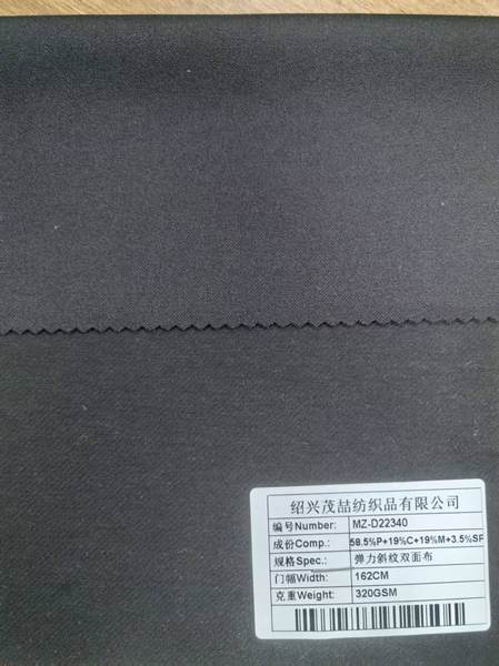 MZ-D22340