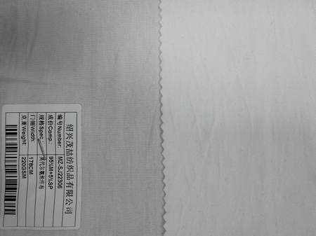 MZ-SJ22306